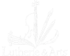 logo luthier activité artistique